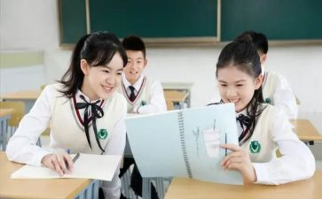 中学生关于励志的演讲稿7篇