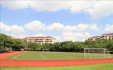 励志的中学生演讲稿参考8篇