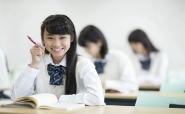 高中学生励志演讲稿通用6篇