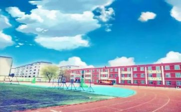 中学竞选班长演讲稿7篇