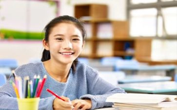有关励志的中学生演讲稿范文7篇