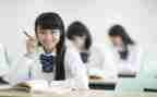 高中学生励志演讲稿通用6篇