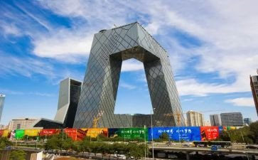 第三次中央工作座谈会心得体会通用8篇