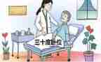 重症护士年工作计划5篇
