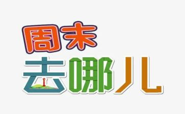 周末卫生日活动总结6篇