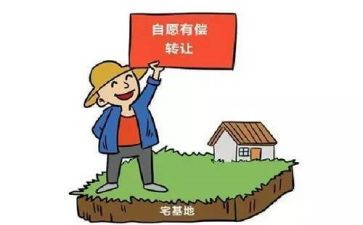 抵押借抵押合同范本合同8篇