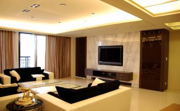 2024年装修公司年终总结通用6篇