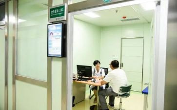 专科后护理工作总结5篇