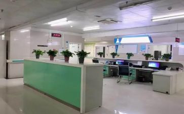 专科调查报告7篇