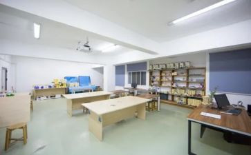 专业室工作计划通用7篇
