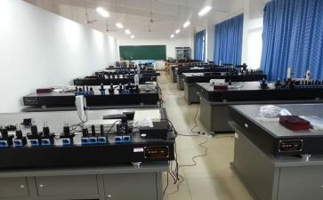 专业室年度工作计划6篇