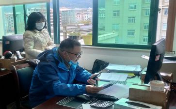 r人事专员的工作总结参考8篇