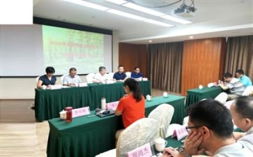 2024年招聘专员工作计划7篇