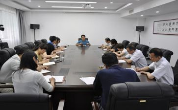 行政专员工作总结精选5篇