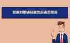 农村转预备党员思想汇报最新6篇