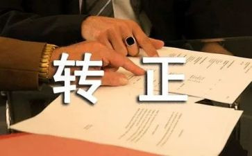 销售工作转正工作总结推荐8篇