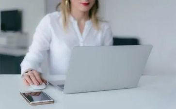 简短转正工作总结报告5篇