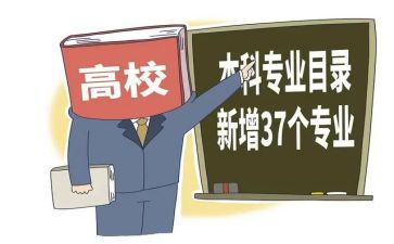转专业简历模板精选8篇