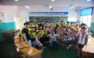 小班主班学期工作计划最新5篇