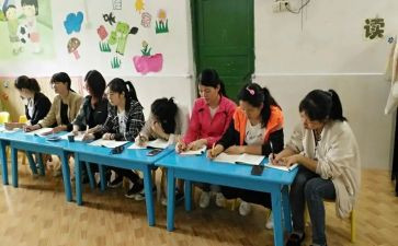 幼儿园小班主班工作总结优秀8篇