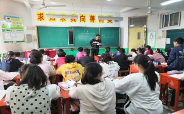 小班主班班级管理工作总结通用6篇
