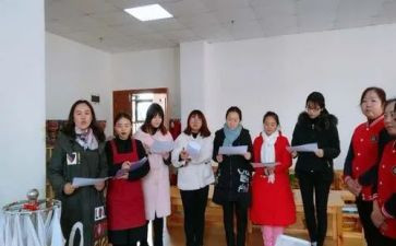 小班主班学期工作计划模板6篇