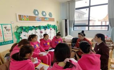 小班主班安全工作总结8篇