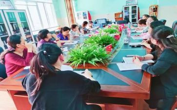 小班主班班务工作总结5篇