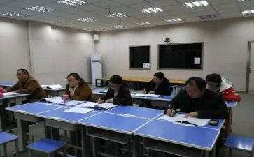 大班主班教师工作计划5篇