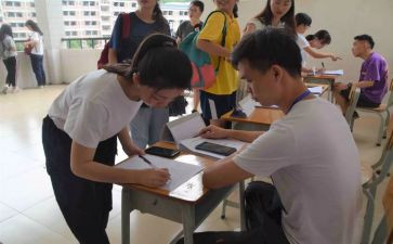 助班工作总结6篇