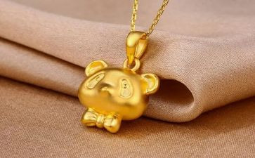 珠宝销售周工作总结精选6篇