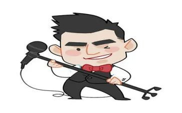 毕业会主持人演讲稿8篇