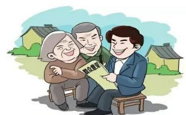 驻村工作月工作总结最新5篇