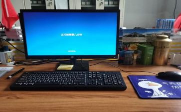 总经助工作总结最新7篇