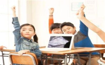 幼儿园助教的心得5篇
