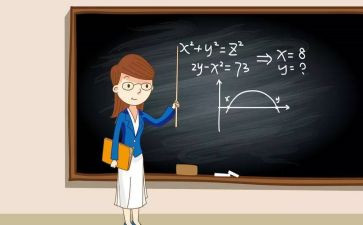 幼儿助教月工作总结8篇