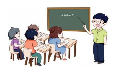 英语助教的心得体会6篇