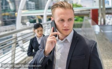 助理团年度工作总结5篇