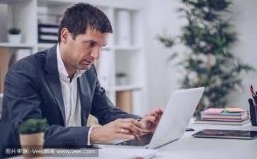 助理的月工作总结优秀6篇