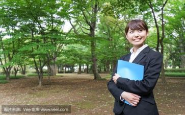 助理月工作计划优秀8篇