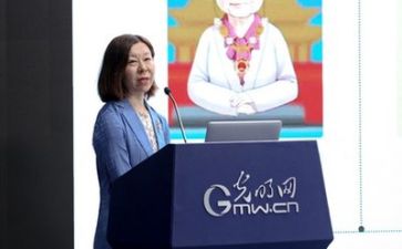 助理工作总结年终总结精选8篇