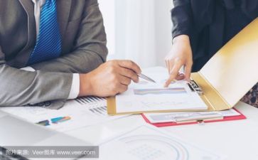 助理岗工作计划精选7篇