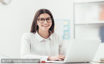 店助理的工作计划5篇