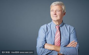 助理年终总结个人总结参考7篇