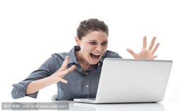 助理工作总结年终总结模板7篇