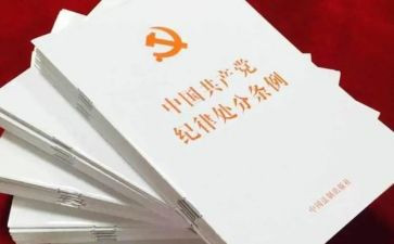 执行师德准则情况述职报告5篇
