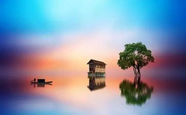 卓越圈心得体会最新6篇