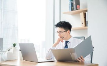班主任和老师讲话稿6篇