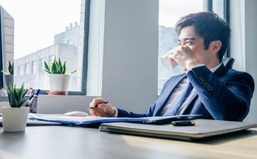 双减班主任工作总结5篇