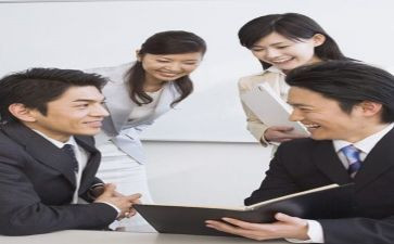 班主任在毕业的讲话稿7篇